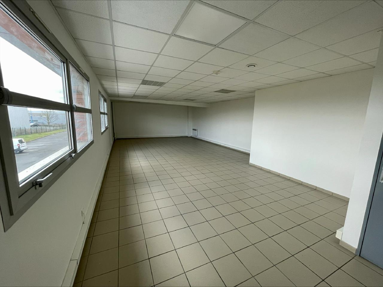 Local d'activité Chambly 441m² Location local d'activité Chambly Oise OLACT2206056 10
